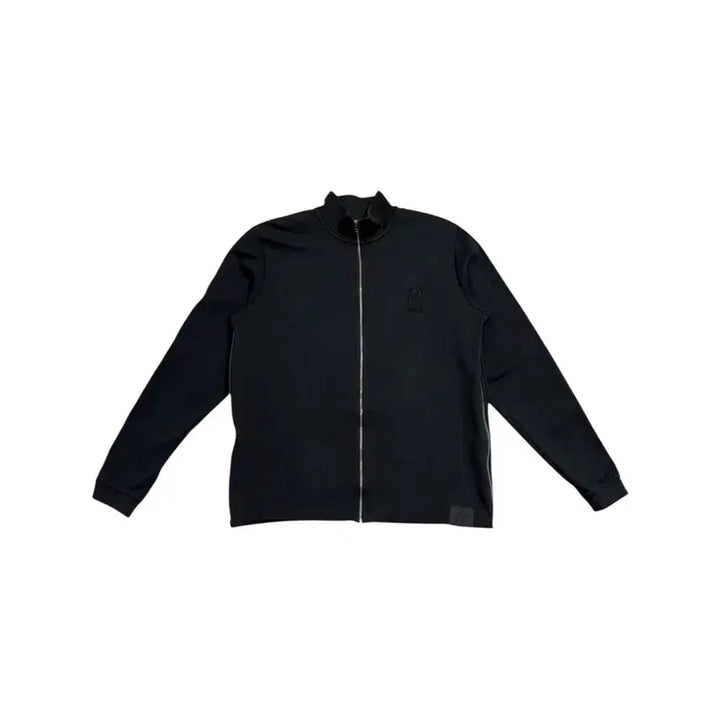 [BUNJANG] Puma The Weeknd Washed Track Top Navy / 푸마 더 위켄드 워시드 트랙탑 네이비