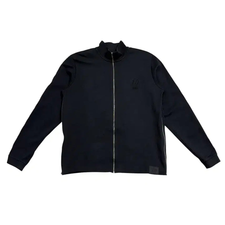 [BUNJANG] Puma The Weeknd Washed Track Top Navy / 푸마 더 위켄드 워시드 트랙탑 네이비