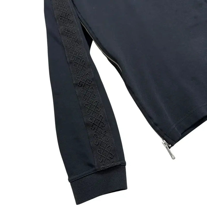 [BUNJANG] Puma The Weeknd Washed Track Top Navy / 푸마 더 위켄드 워시드 트랙탑 네이비