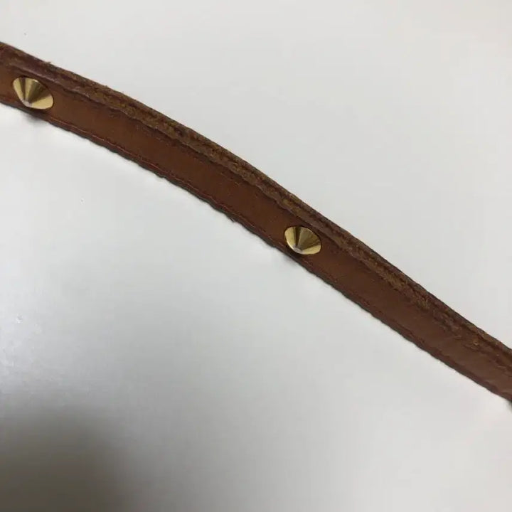 [BUNJANG] Louis Vuitton Monogram Cherry Blossom Mini Bag / 루이비통 모노그램 체리 블라썸 미니백