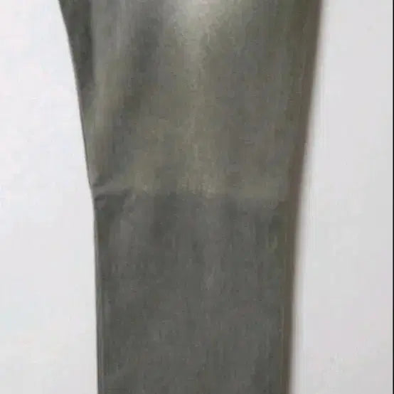 [BUNJANG] Breeed Wide Leg Jeans / 브리드 와이드청바지