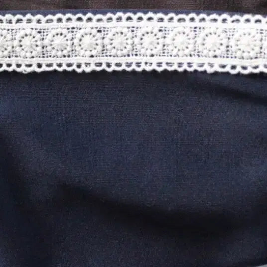 [BUNJANG] Jersey Zip-Up Top / 저지 소재 집업 상의