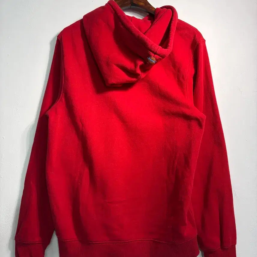 [BUNJANG] Dickies Hoodie M / 만원샵) Dickles 디키즈 후드티 M A777
