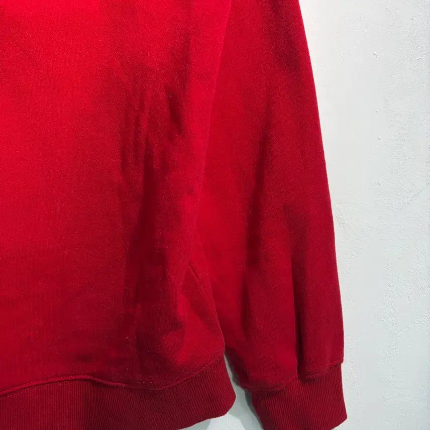 [BUNJANG] Dickies Hoodie M / 만원샵) Dickles 디키즈 후드티 M A777