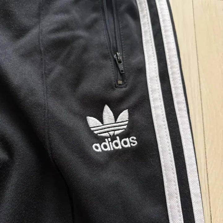[BUNJANG] Adidas Europa Track Pants / 아디다스 유로파 팬츠 95