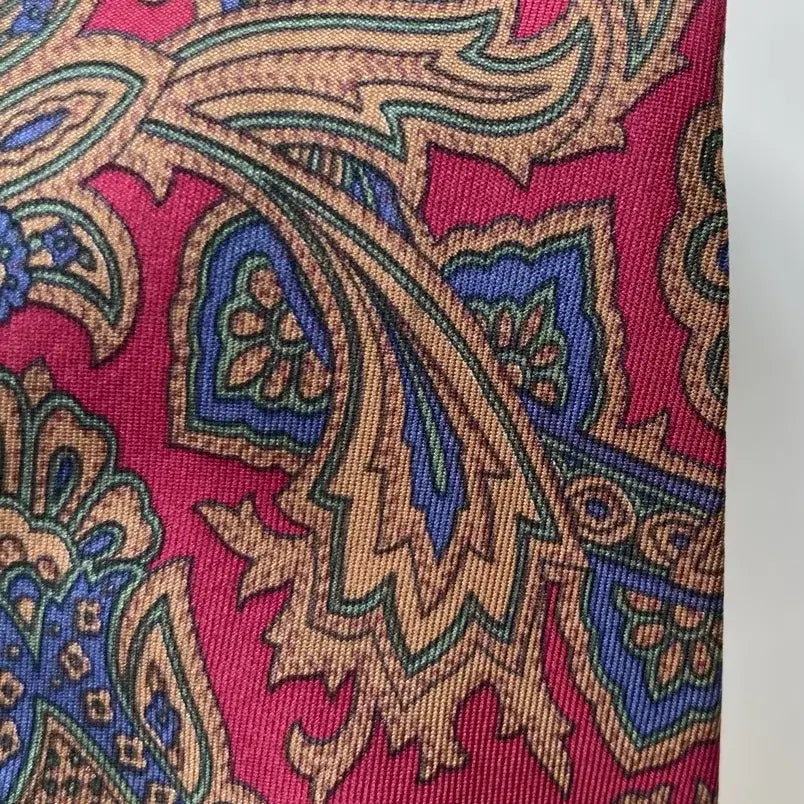 [BUNJANG] Cureiz Tie / 꾸레쥬 넥타이