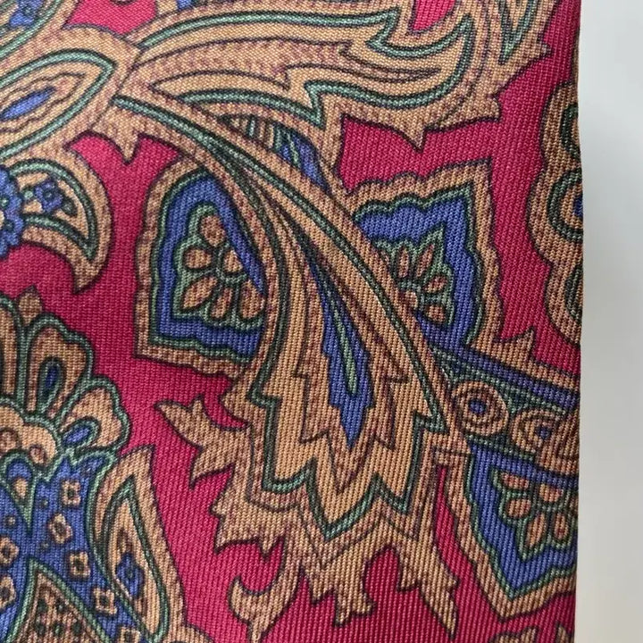 [BUNJANG] Cureiz Tie / 꾸레쥬 넥타이