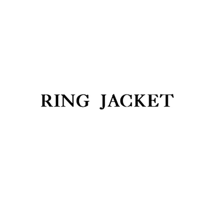 [BUNJANG] Ring Jacket RJ Beige Classic Slacks Trousers / 링자켓 [Ring Jacket RJ] 베이지 클래식 슬랙스 팬츠 트라우저