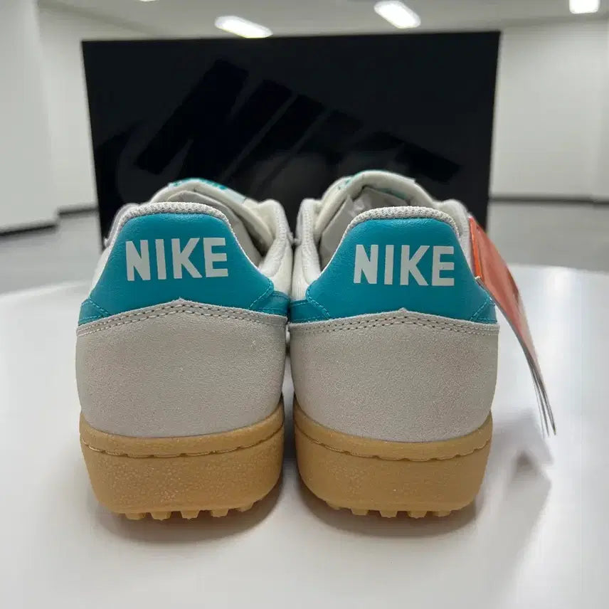 [BUNJANG] Nike Field General Sneakers / (정품 새상품) 나이키 필드 제너럴 (사이즈 280)