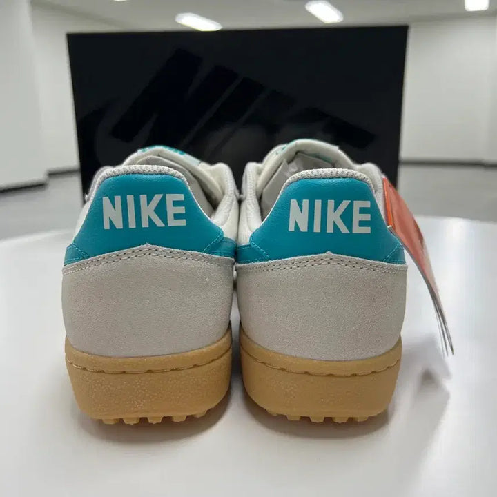 [BUNJANG] Nike Field General Sneakers / (정품 새상품) 나이키 필드 제너럴 (사이즈 280)