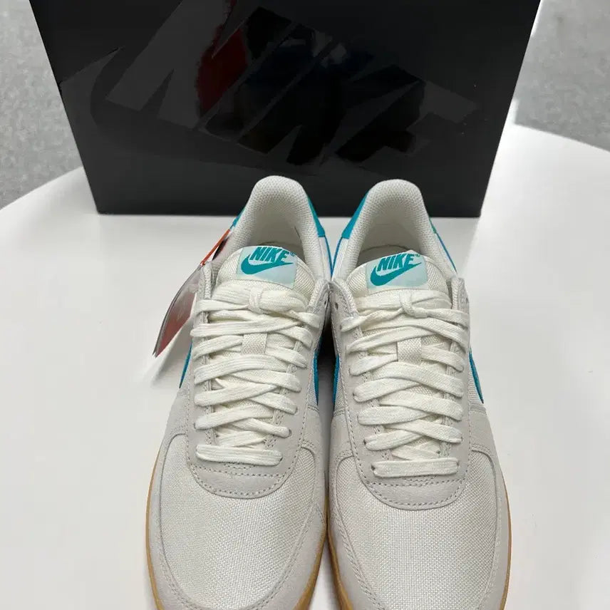 [BUNJANG] Nike Field General Sneakers / (정품 새상품) 나이키 필드 제너럴 (사이즈 280)