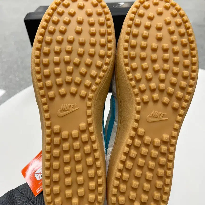 [BUNJANG] Nike Field General Sneakers / (정품 새상품) 나이키 필드 제너럴 (사이즈 280)