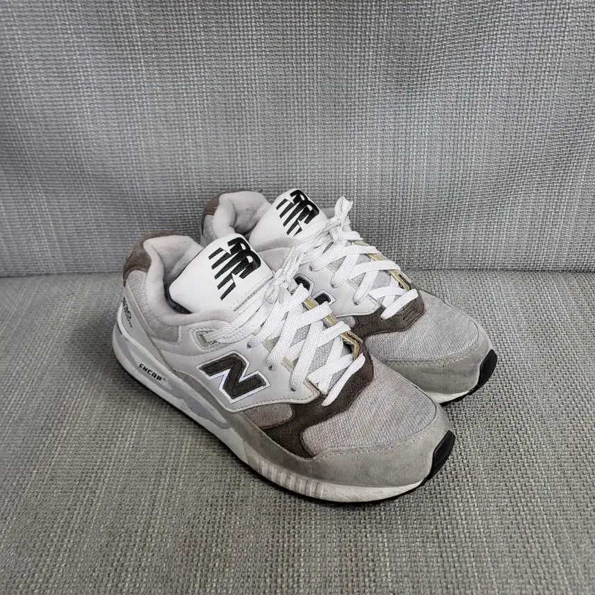 [BUNJANG] New Balance 530 Sneakers 240 / 뉴발란스 530 운동화 240