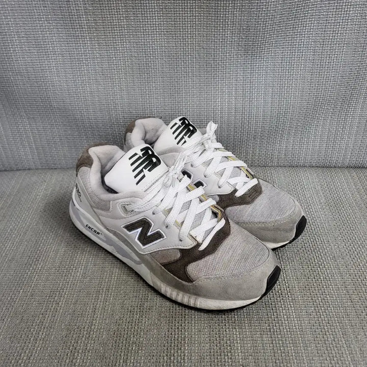 [BUNJANG] New Balance 530 Sneakers 240 / 뉴발란스 530 운동화 240