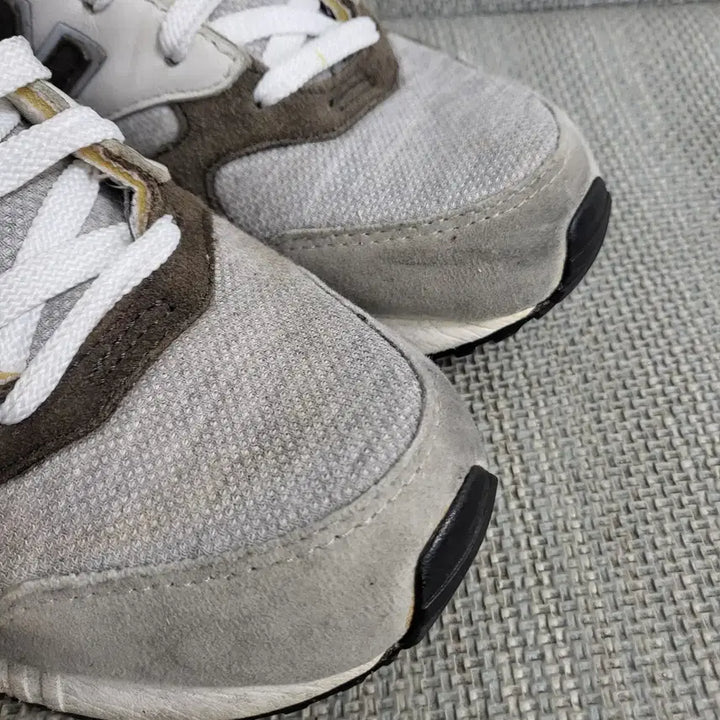 [BUNJANG] New Balance 530 Sneakers 240 / 뉴발란스 530 운동화 240