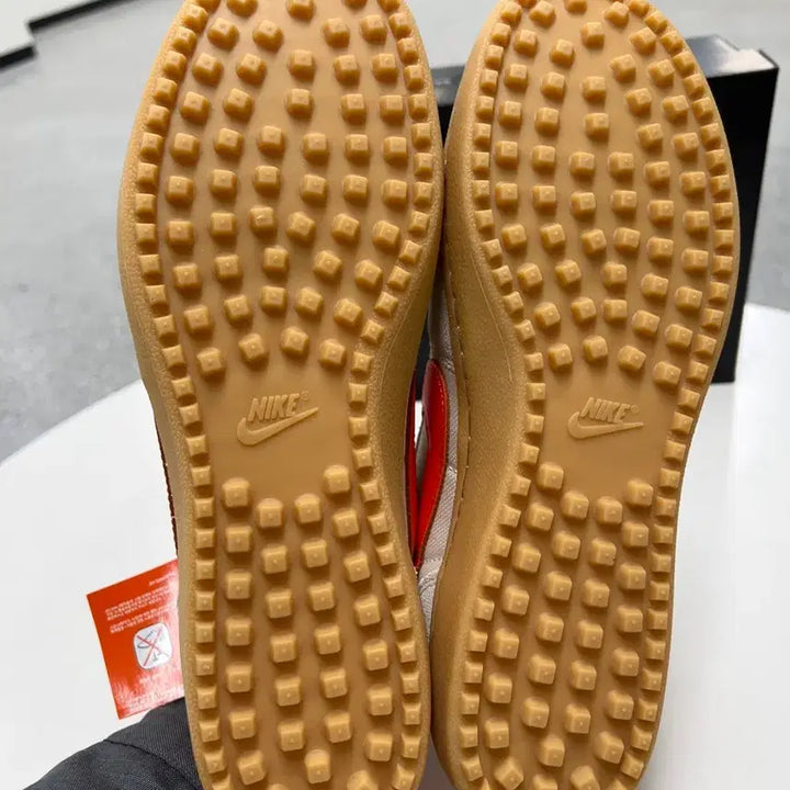 [BUNJANG] Nike Field General Sneakers / (정품 새상품) 나이키 필드 제너럴 (사이즈 260 / 265)