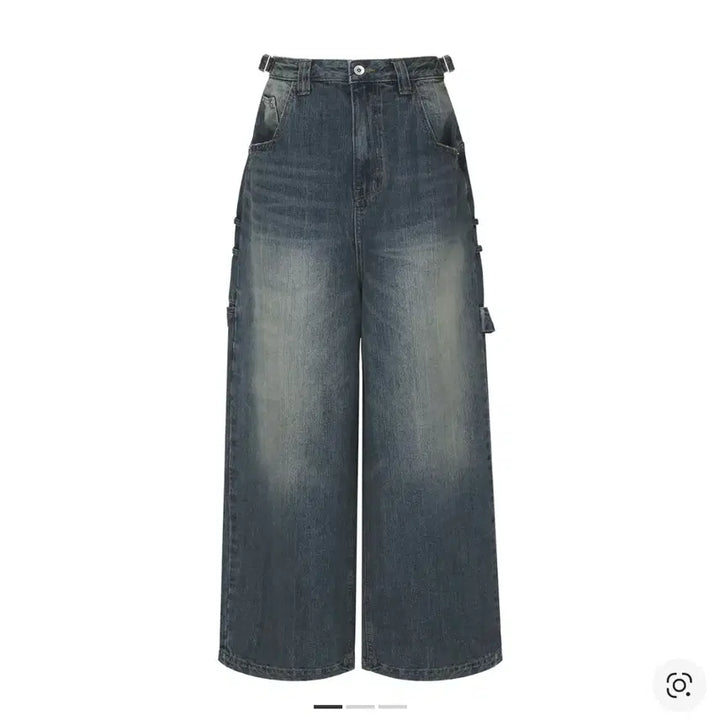 [BUNJANG] BTS Jin 3-Size Director's Cut / 카미엔 디렉터 진 3사이즈