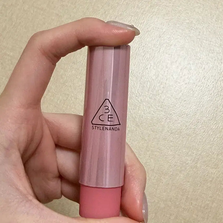 [BUNJANG] 3CE Glazy Lip Glow / 3CE 글레이지 립 글로우