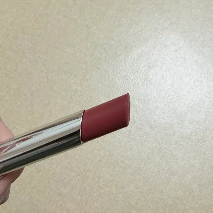 [BUNJANG] 3CE Glazy Lip Glow / 3CE 글레이지 립 글로우