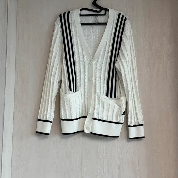 [BUNJANG] Adidas Women&