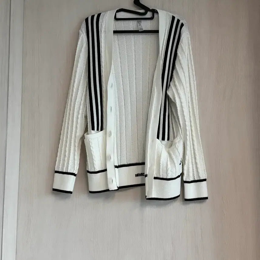 [BUNJANG] Adidas Women&