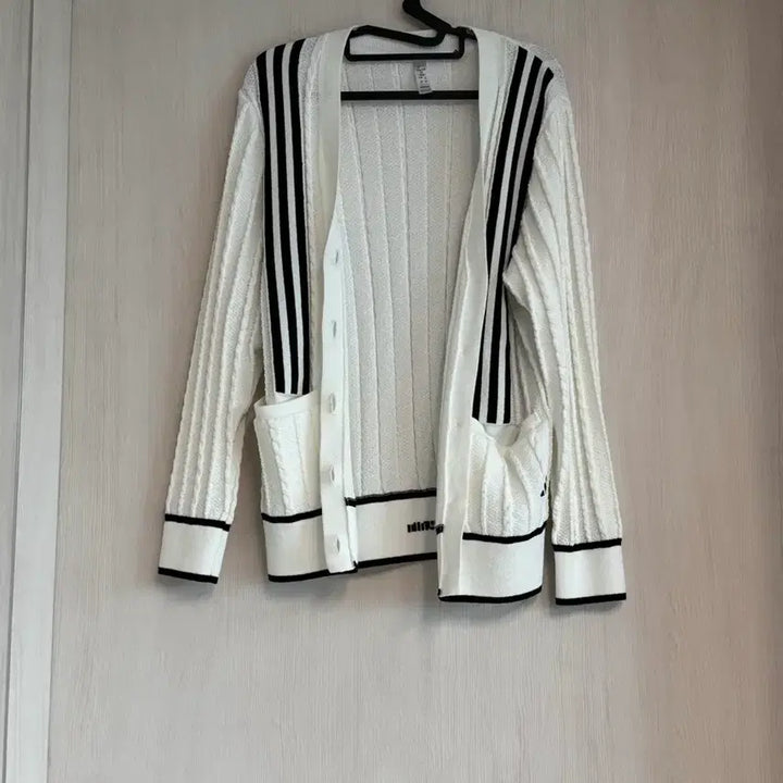 [BUNJANG] Adidas Women&