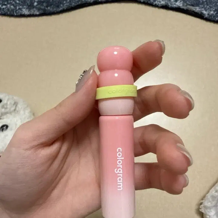 [BUNJANG] Colorgram Roopy Tint / 컬러그램 루피 틴트