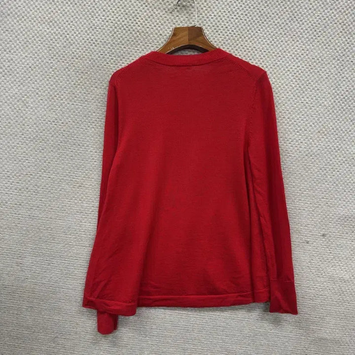 [SOLD OUT] 갭 GAP 캐주얼 울 니트 XS M11890