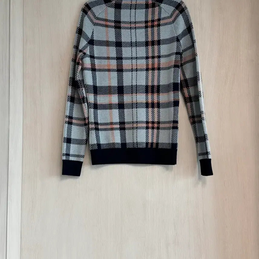[BUNJANG] Adidas Knit Two-Piece Set / 아디다스 니트 투피스 세트