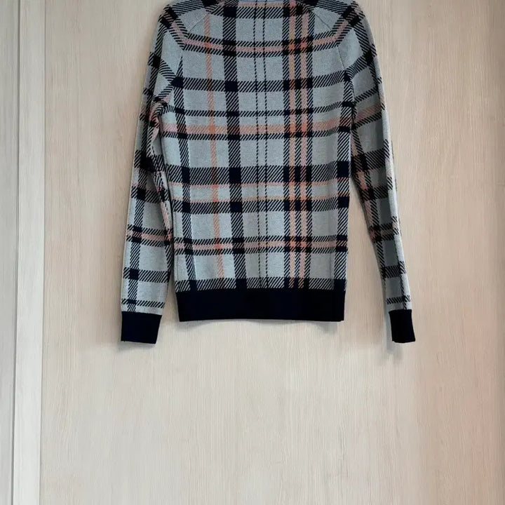 [BUNJANG] Adidas Knit Two-Piece Set / 아디다스 니트 투피스 세트