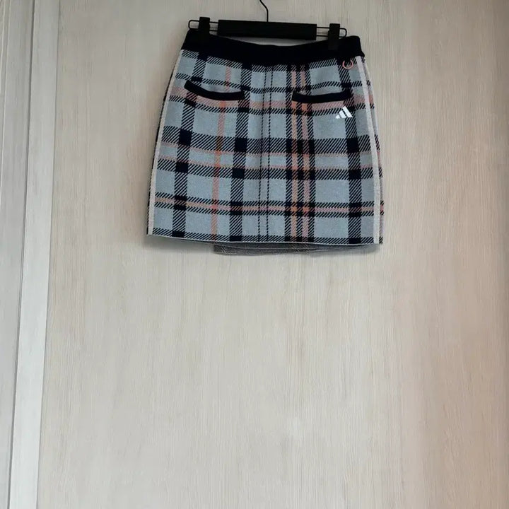 [BUNJANG] Adidas Knit Two-Piece Set / 아디다스 니트 투피스 세트