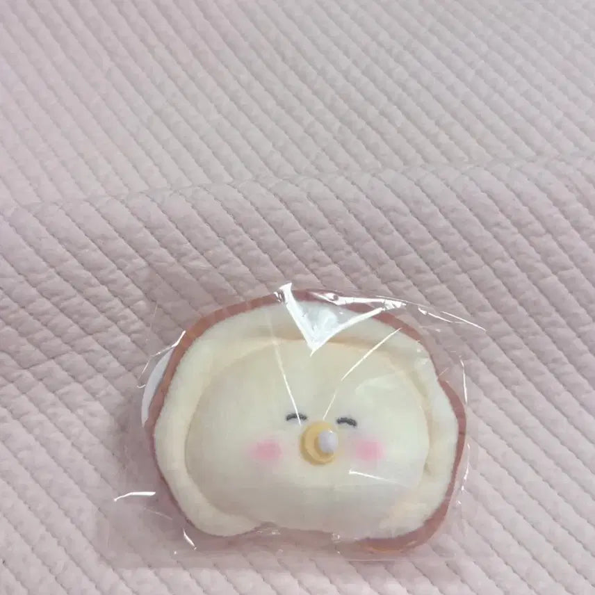 [BUNJANG] Doll / 굴 인형