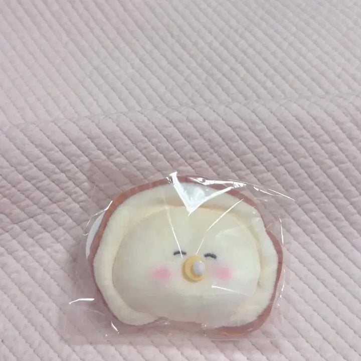 [BUNJANG] Doll / 굴 인형