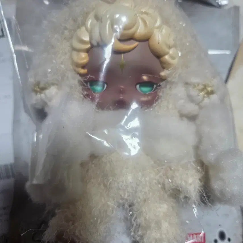 [BUNJANG] Skullpanda Find Me Series / 스컬판다 날찾아봐 판매