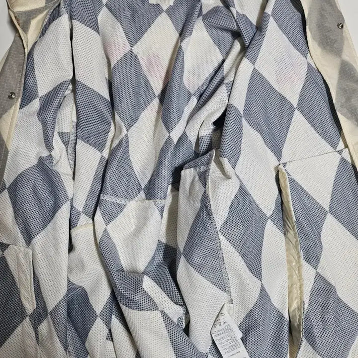 [BUNJANG] Fetch Coach Jacket XL / fecth 코치자켓(XL) 페치