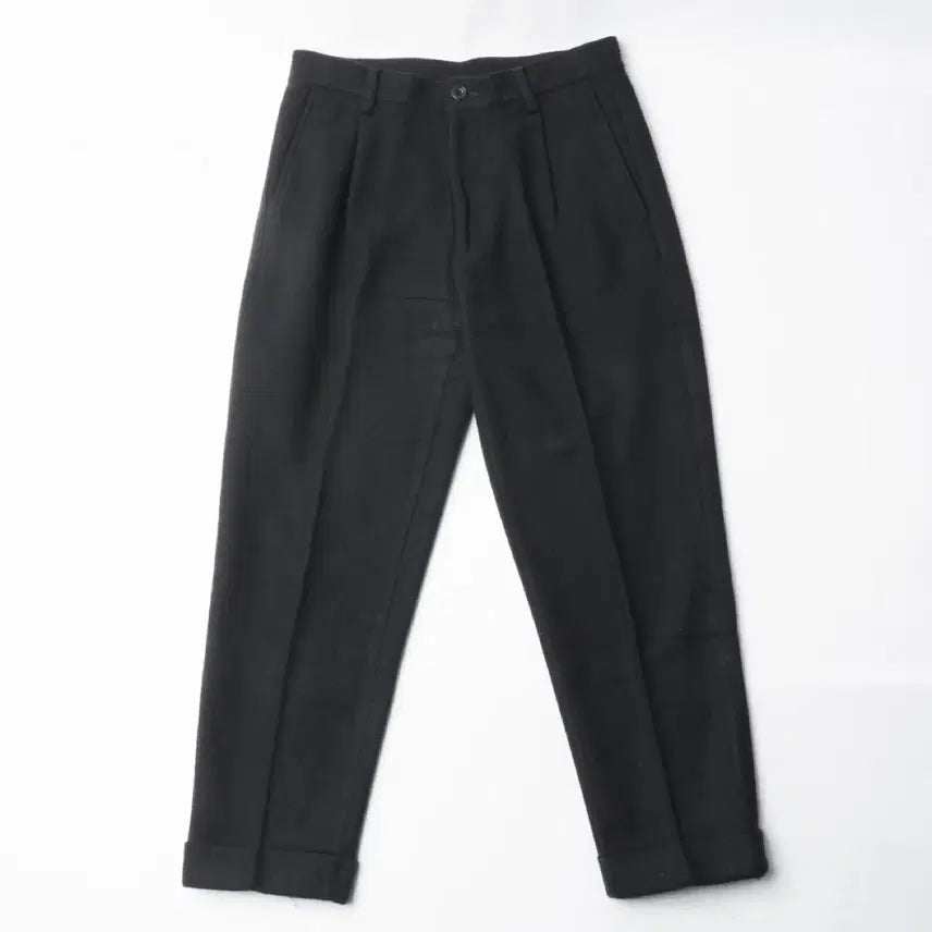 [BUNJANG] Beams Plus Bundle Set Pants / 빔즈플러스 바지 3개 일괄(50만원 상당)