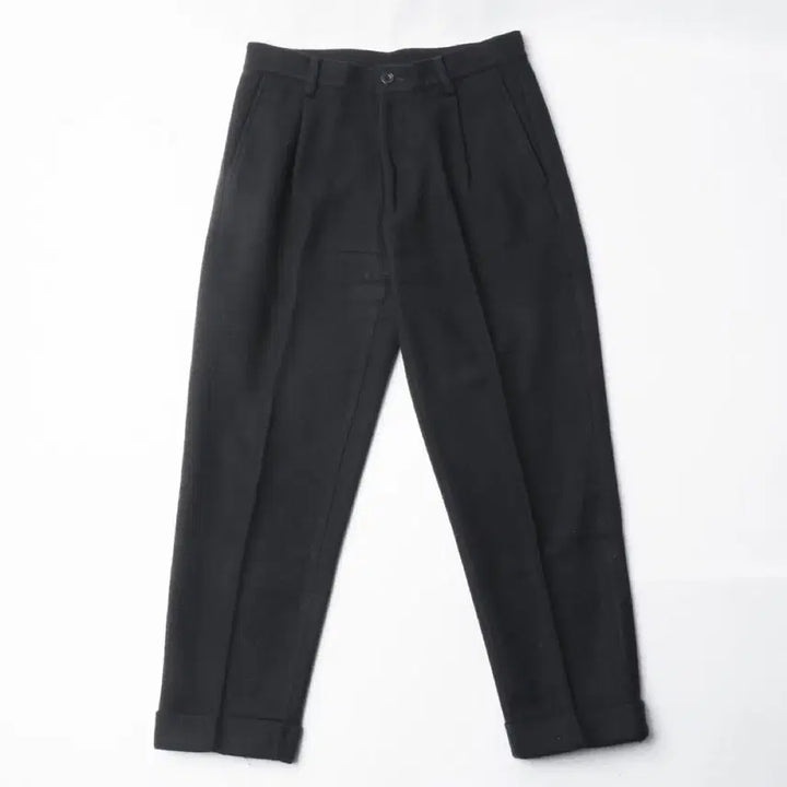 [BUNJANG] Beams Plus Bundle Set Pants / 빔즈플러스 바지 3개 일괄(50만원 상당)
