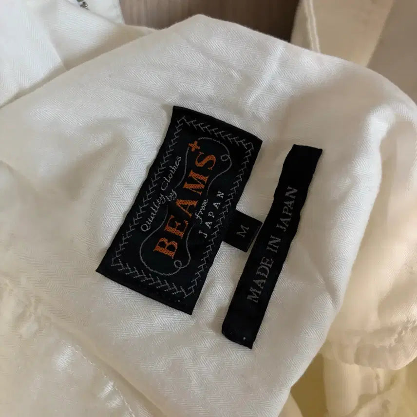 [BUNJANG] Beams Plus Bundle Set Pants / 빔즈플러스 바지 3개 일괄(50만원 상당)