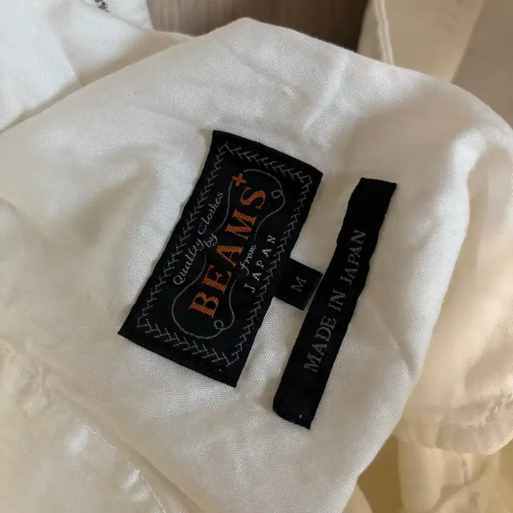 [BUNJANG] Beams Plus Bundle Set Pants / 빔즈플러스 바지 3개 일괄(50만원 상당)