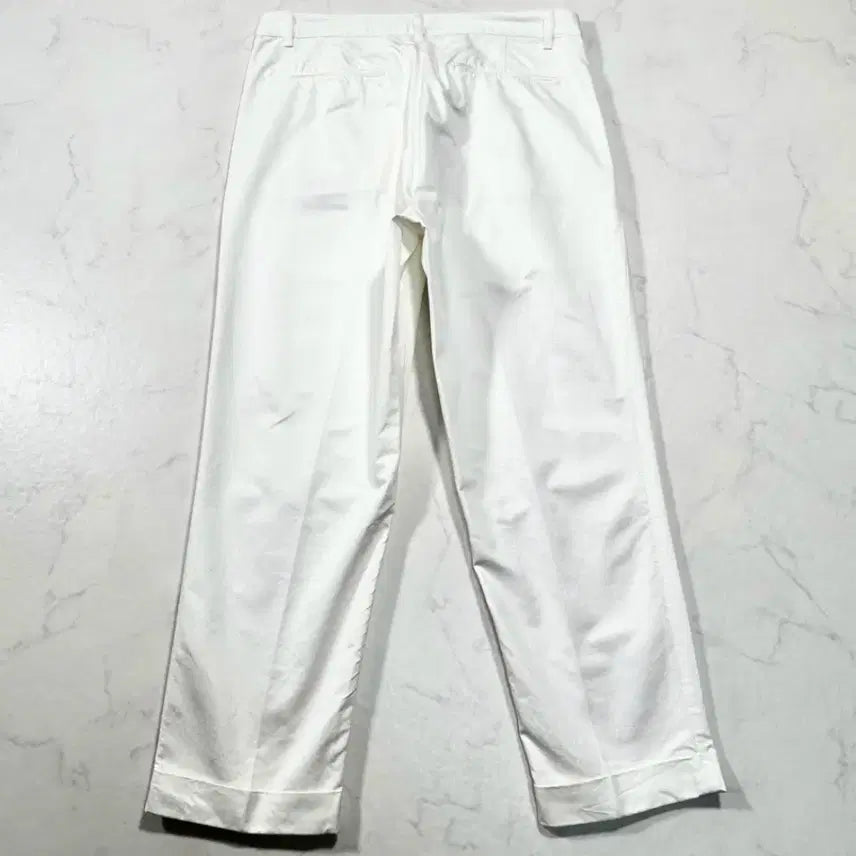 [BUNJANG] Beams Plus Bundle Set Pants / 빔즈플러스 바지 3개 일괄(50만원 상당)