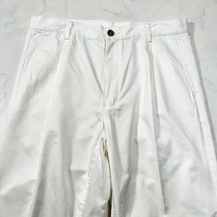 [BUNJANG] Beams Plus Bundle Set Pants / 빔즈플러스 바지 3개 일괄(50만원 상당)