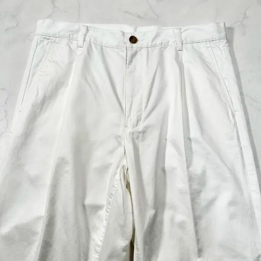 [BUNJANG] Beams Plus Bundle Set Pants / 빔즈플러스 바지 3개 일괄(50만원 상당)