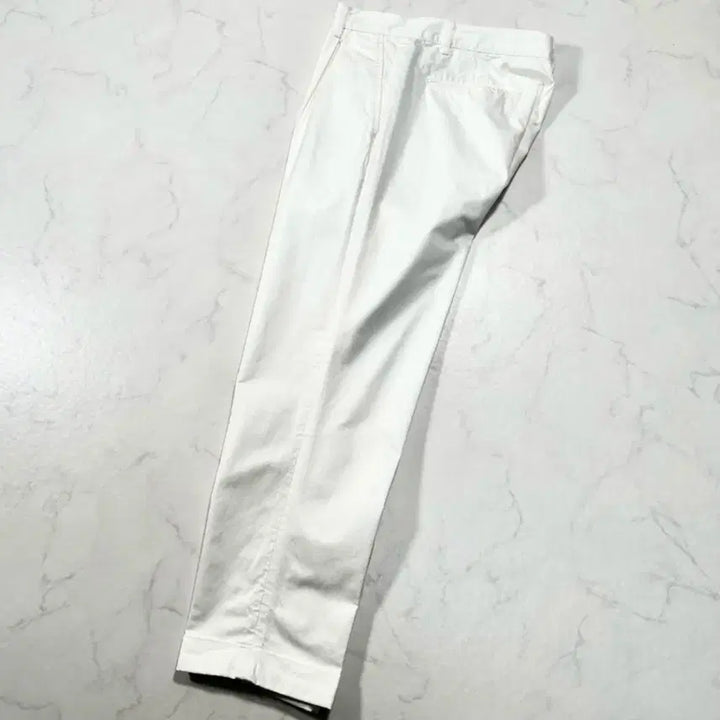 [BUNJANG] Beams Plus Bundle Set Pants / 빔즈플러스 바지 3개 일괄(50만원 상당)
