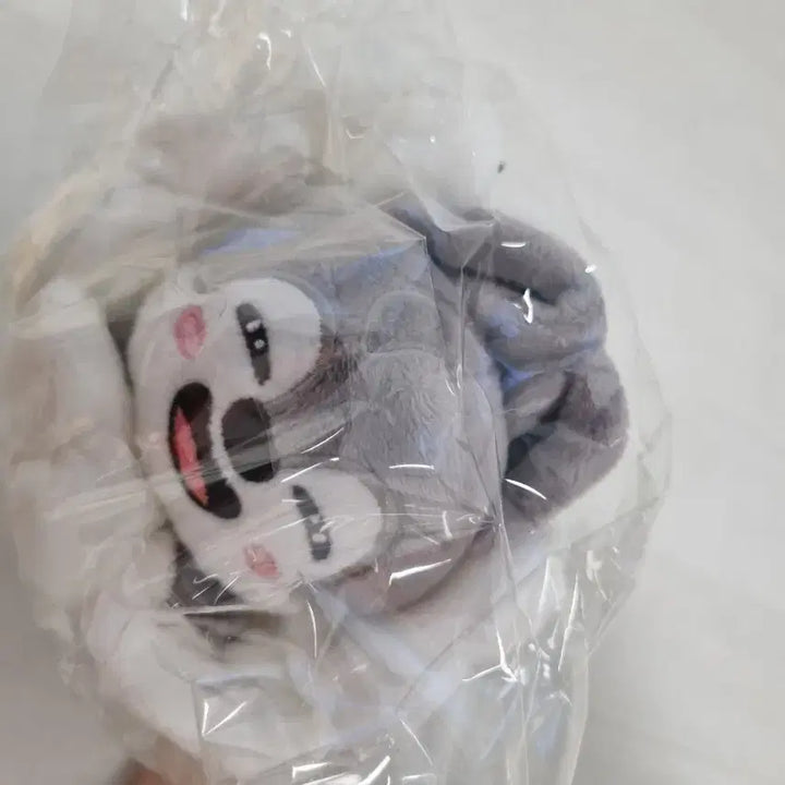 스트레이키즈 스키주 일본md 울프찬 필통