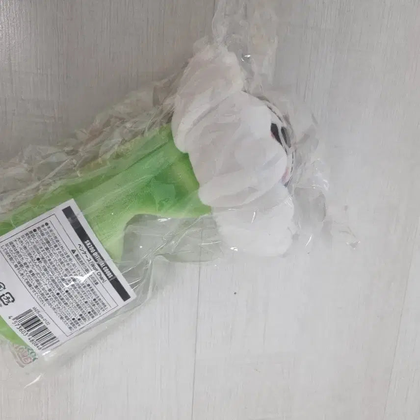 스트레이키즈 스키주 일본md 울프찬 필통