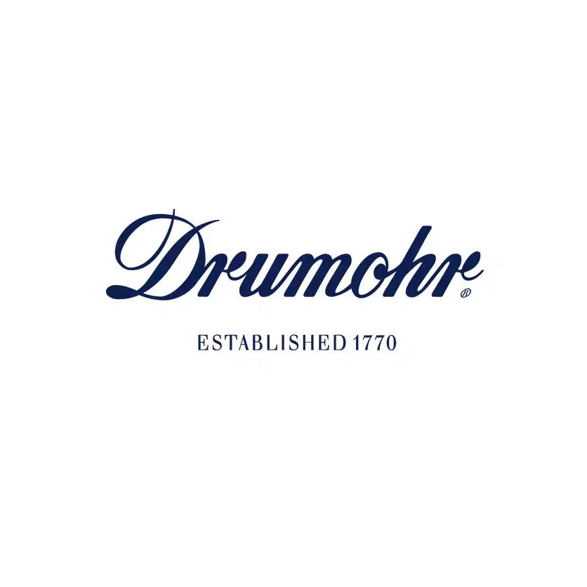 [BUNJANG] Drumohr Lana Wool Check 3B Jacket Cardigan / 드루모어 [Drumohr] 라나 울 체크 럭셔리 3B 자켓 가디건 이태리