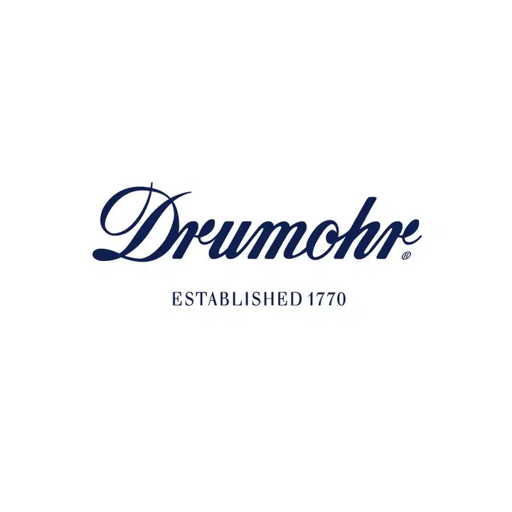 [BUNJANG] Drumohr Lana Wool Check 3B Jacket Cardigan / 드루모어 [Drumohr] 라나 울 체크 럭셔리 3B 자켓 가디건 이태리