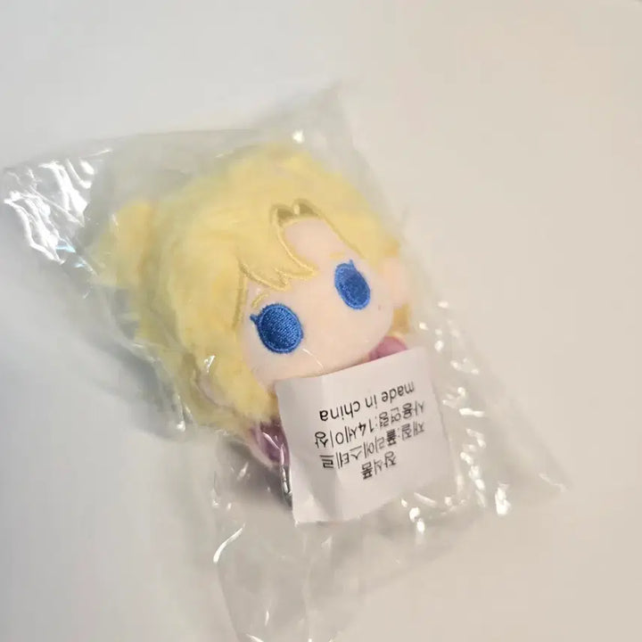 [BUNJANG] PLAVE Doll Bundle Set / 미개봉 오왜플부 플레이브 인형 일괄 (수수료포함)