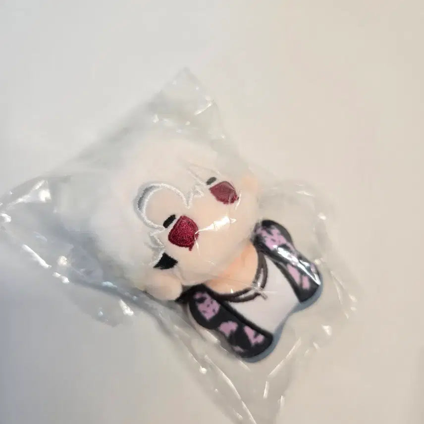 [BUNJANG] PLAVE Doll Bundle Set / 미개봉 오왜플부 플레이브 인형 일괄 (수수료포함)