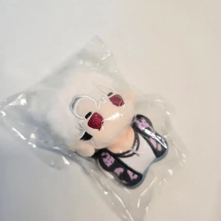 [BUNJANG] PLAVE Doll Bundle Set / 미개봉 오왜플부 플레이브 인형 일괄 (수수료포함)